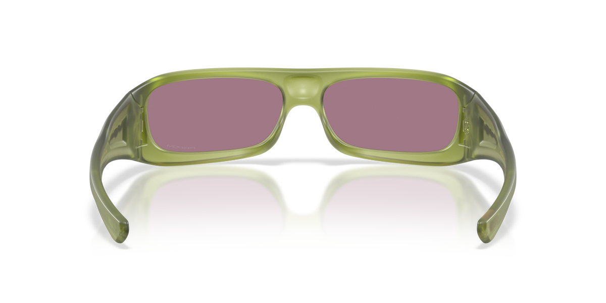 OO9520 - 952004 sunglasses - view 7