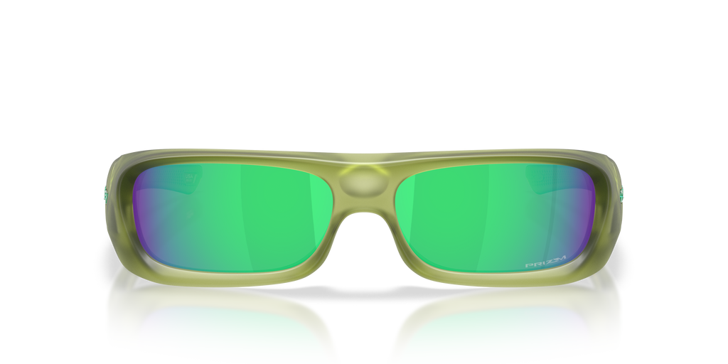 OO9520 - 952004 sunglasses - view 9
