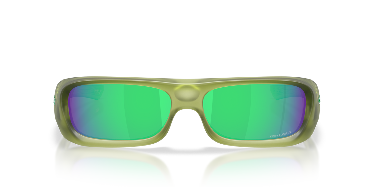 OO9520 - 952004 sunglasses - view 9
