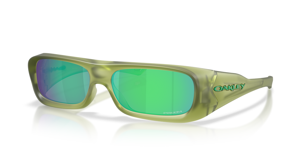OO9520 - 952004 sunglasses - view 11
