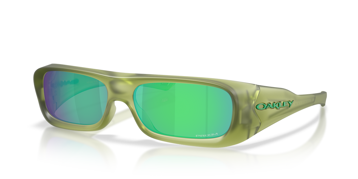 OO9520 - 952004 sunglasses - view 11