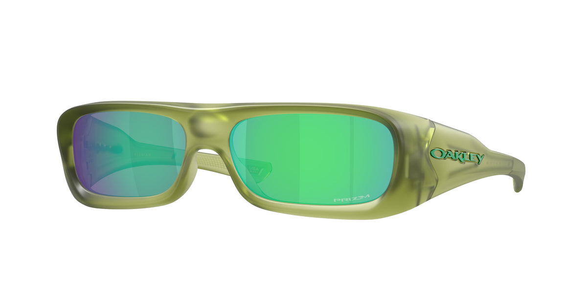 OO9520 - 952004 sunglasses - view 1