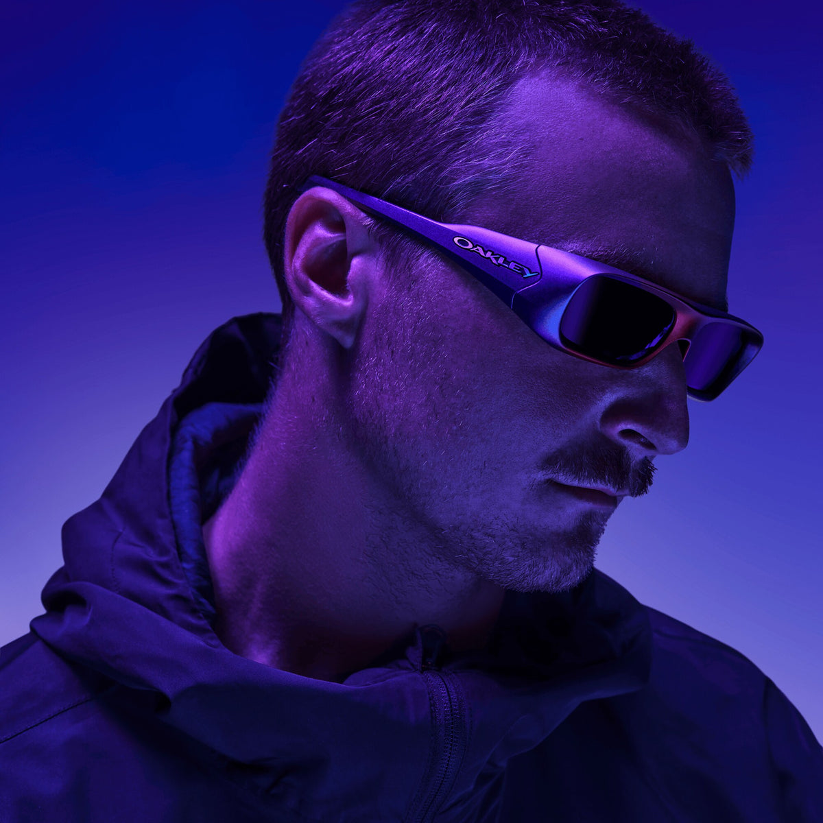 OO9520 - 952005 sunglasses - view 2