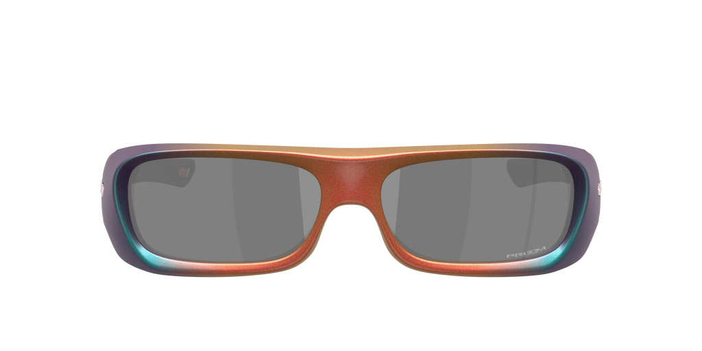 OO9520 - 952005 sunglasses - view 4