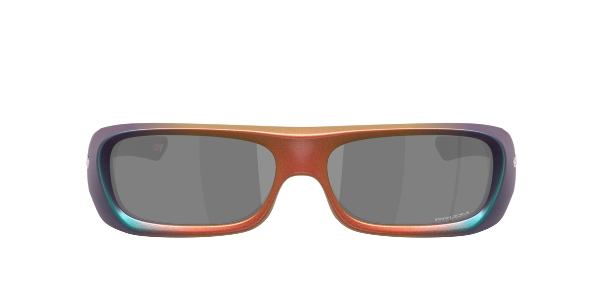 OO9520 - 952005 sunglasses - view 4