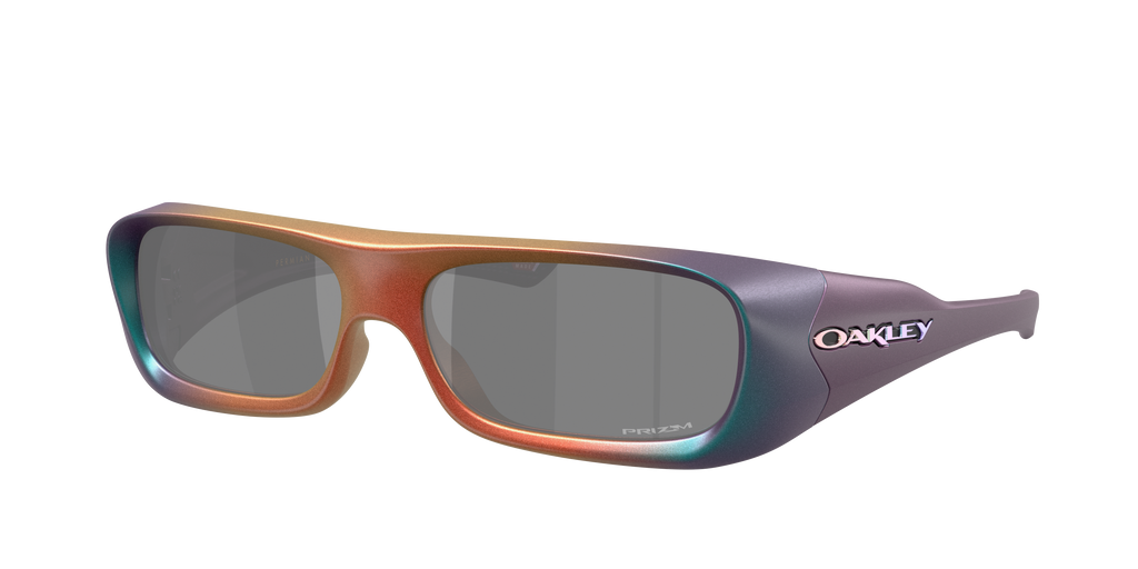 OO9520 - 952005 sunglasses - view 5