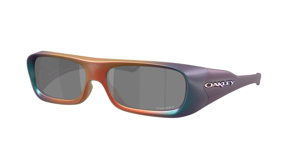 OO9520 - 952005 sunglasses - view 5