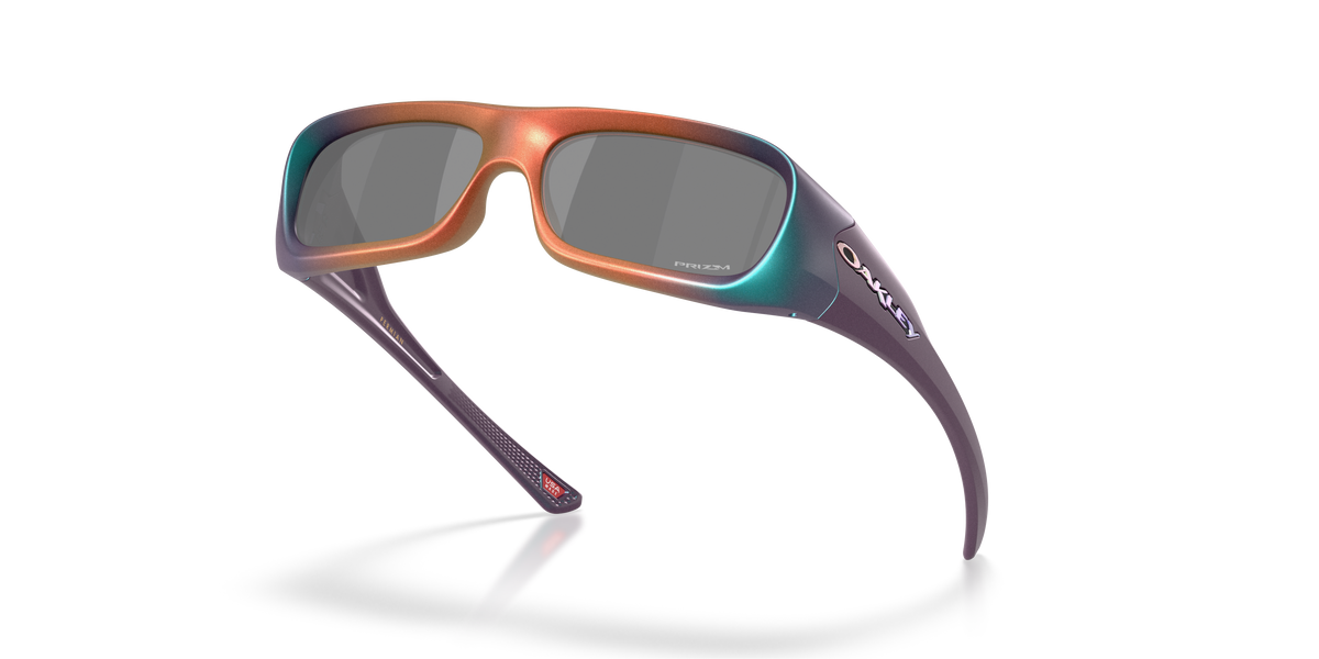 OO9520 - 952005 sunglasses - view 6