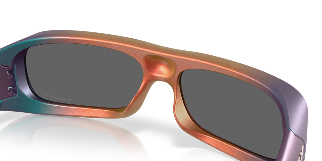 OO9520 - 952005 sunglasses - view 8