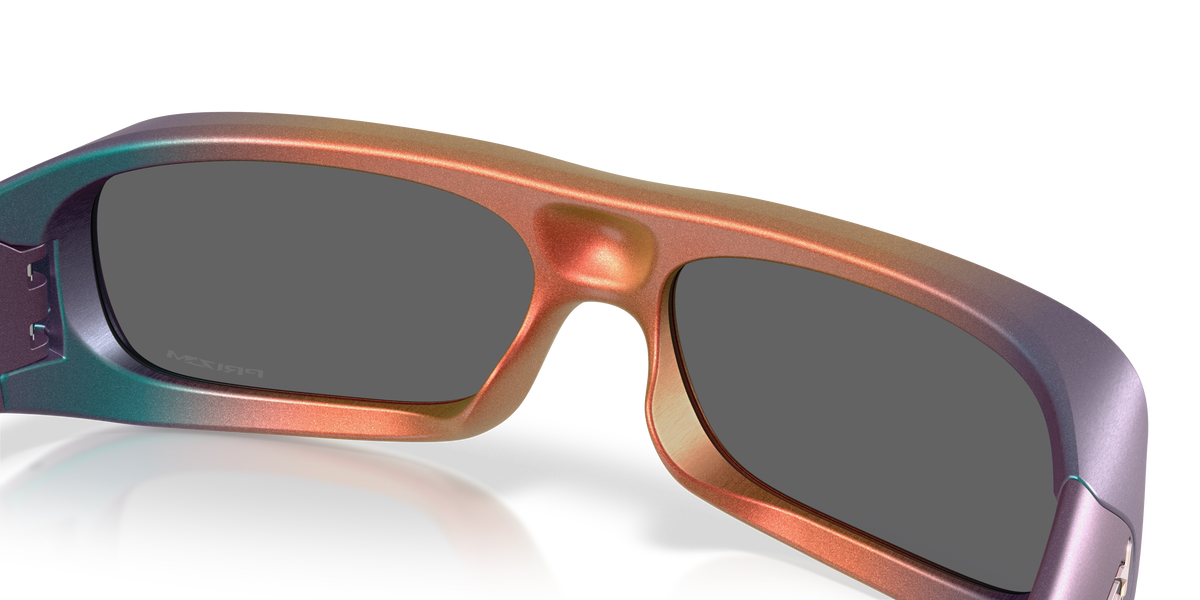 OO9520 - 952005 sunglasses - view 8