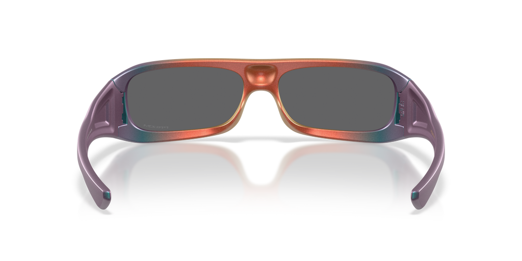 OO9520 - 952005 sunglasses - view 9
