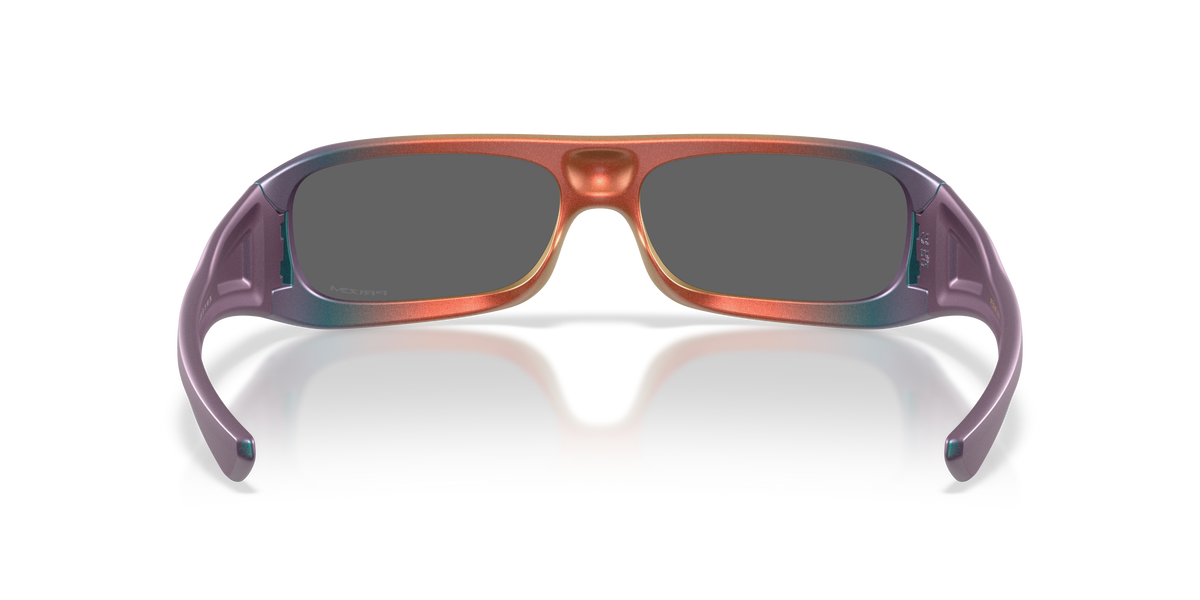 OO9520 - 952005 sunglasses - view 9