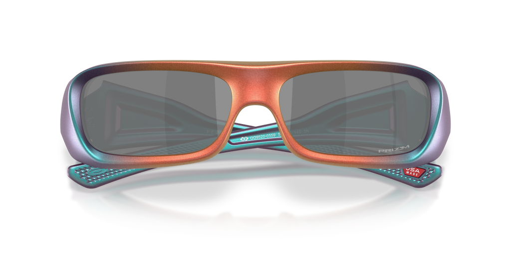 OO9520 - 952005 sunglasses - view 10