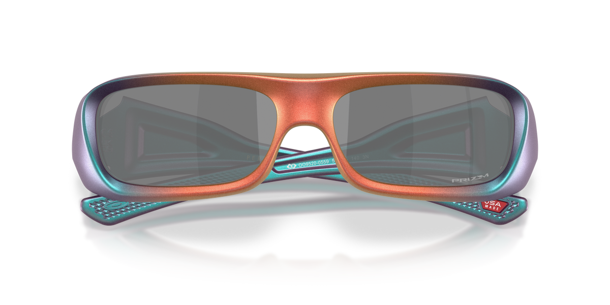 OO9520 - 952005 sunglasses - view 10