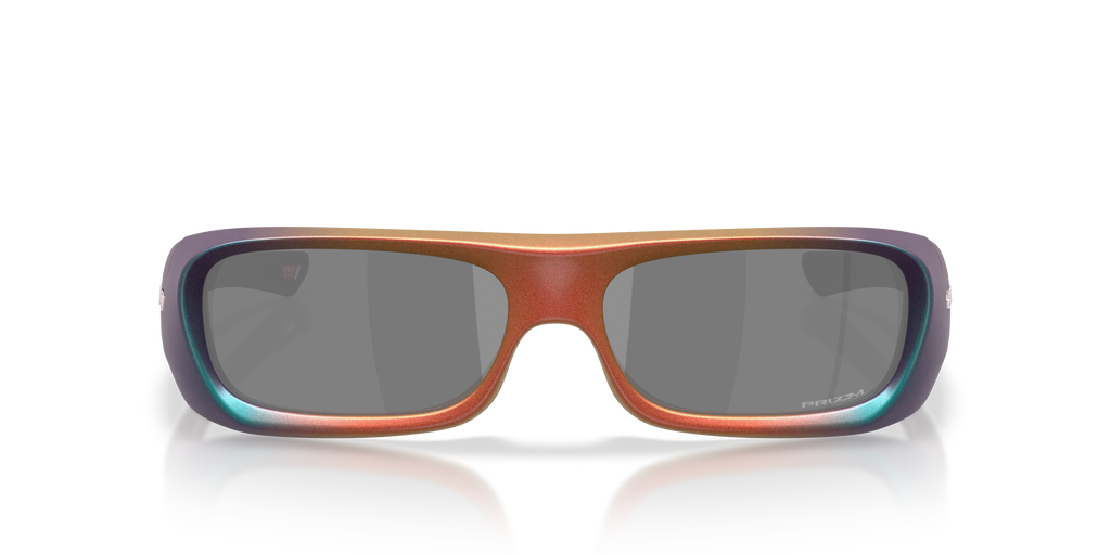 OO9520 - 952005 sunglasses - view 11