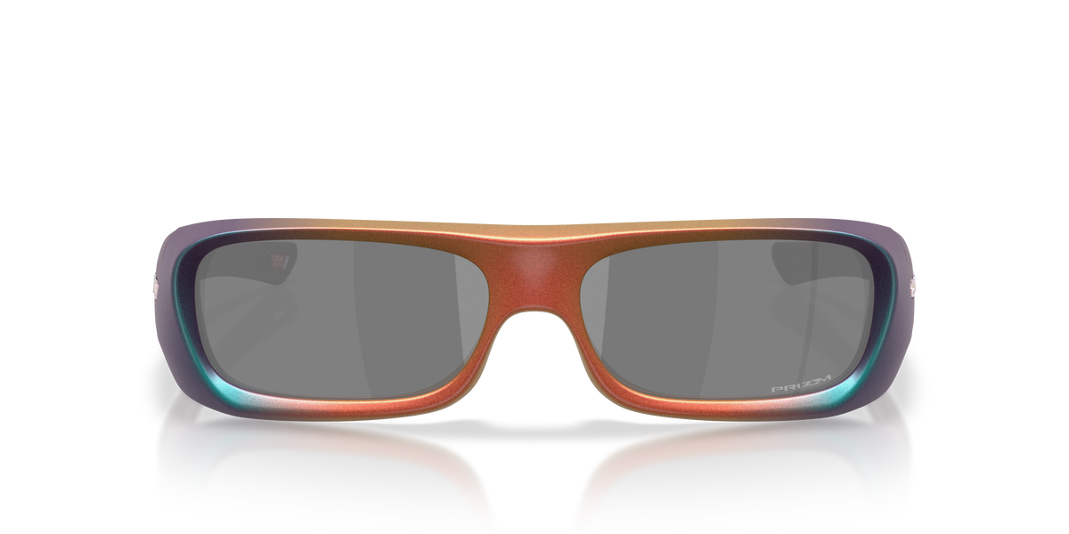 OO9520 - 952005 sunglasses - view 11