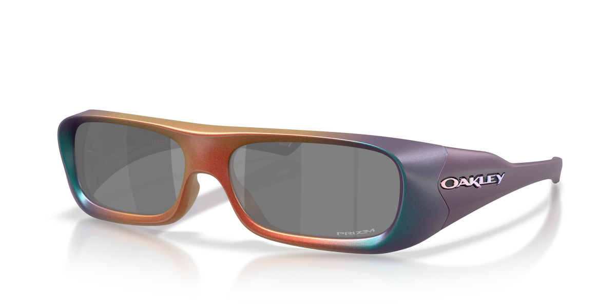 OO9520 - 952005 sunglasses - view 13
