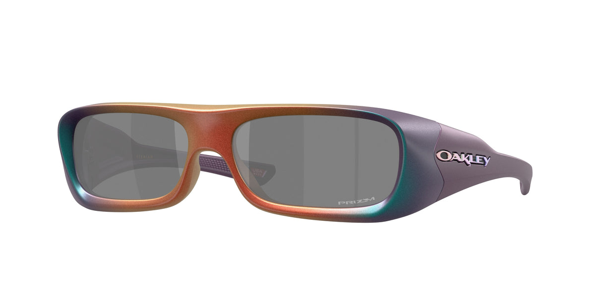 OO9520 - 952005 sunglasses - view 1