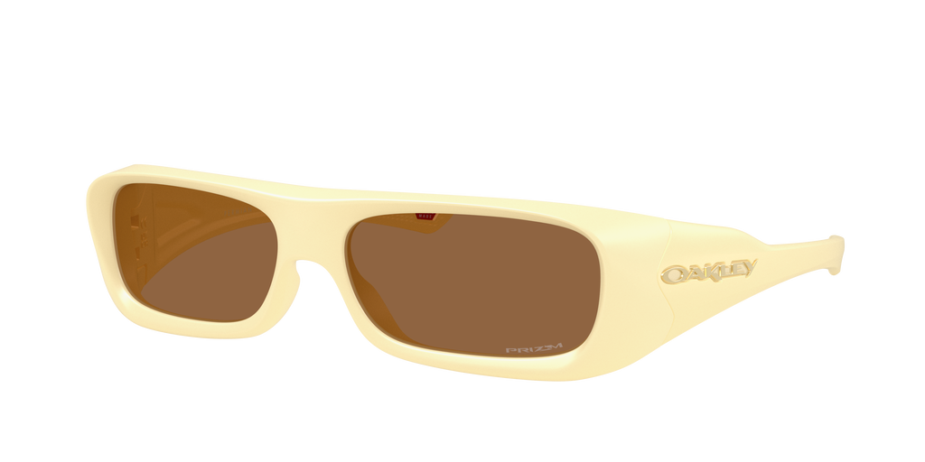 OO9520 - 952006 sunglasses - view 3