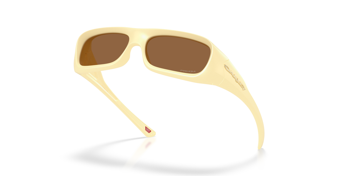 OO9520 - 952006 sunglasses - view 4