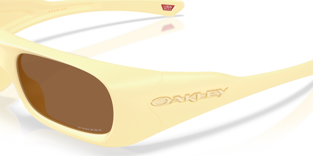 OO9520 - 952006 sunglasses - view 5