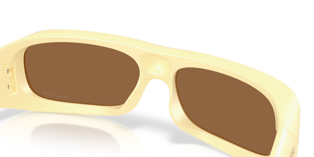 OO9520 - 952006 sunglasses - view 6