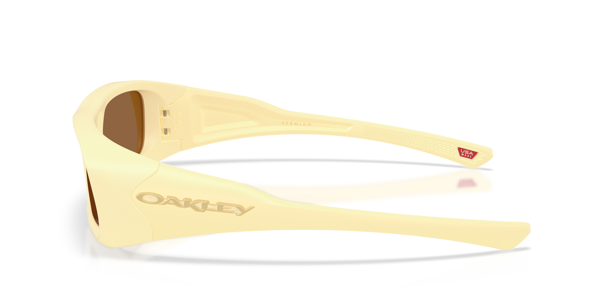 OO9520 - 952006 sunglasses - view 10