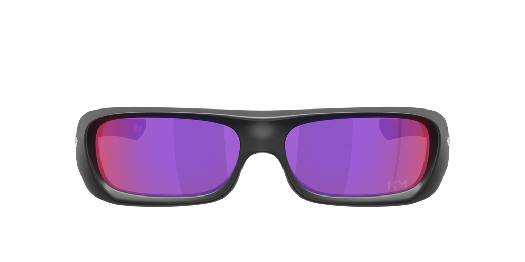 OO9520 - 952007 sunglasses - view 4