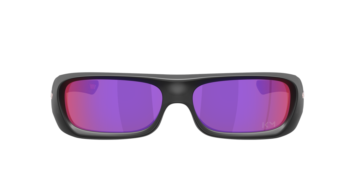 OO9520 - 952007 sunglasses - view 4