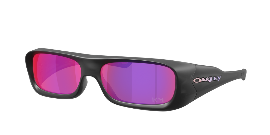 OO9520 - 952007 sunglasses - view 5