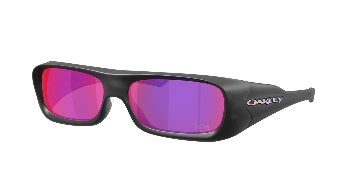 OO9520 - 952007 sunglasses - view 5