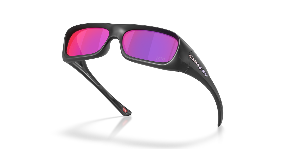 OO9520 - 952007 sunglasses - view 6