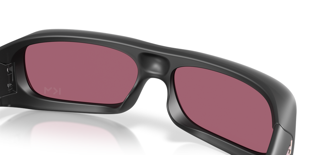 OO9520 - 952007 sunglasses - view 8