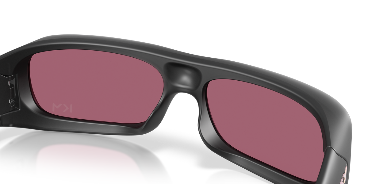 OO9520 - 952007 sunglasses - view 8