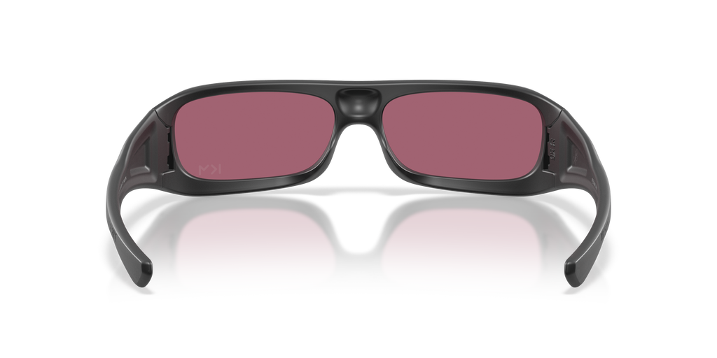 OO9520 - 952007 sunglasses - view 9