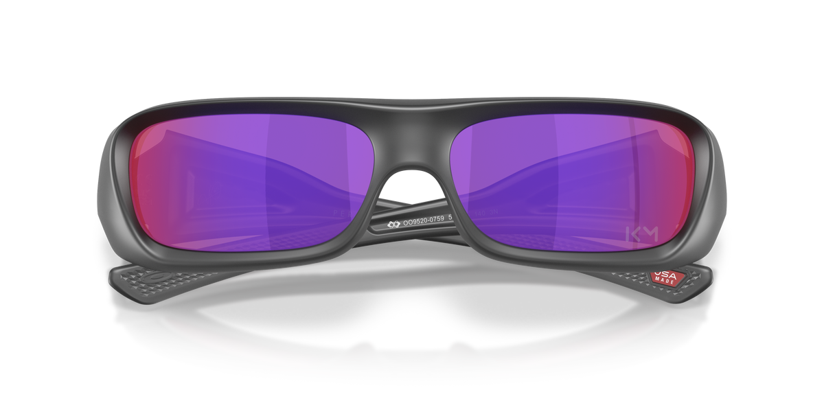 OO9520 - 952007 sunglasses - view 10