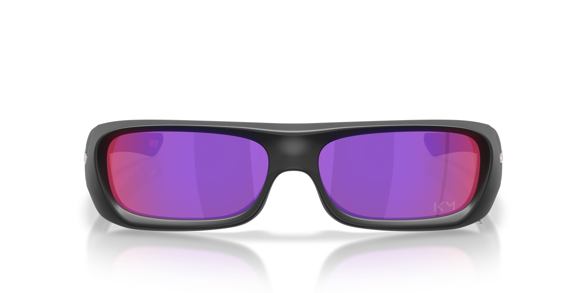 OO9520 - 952007 sunglasses - view 11