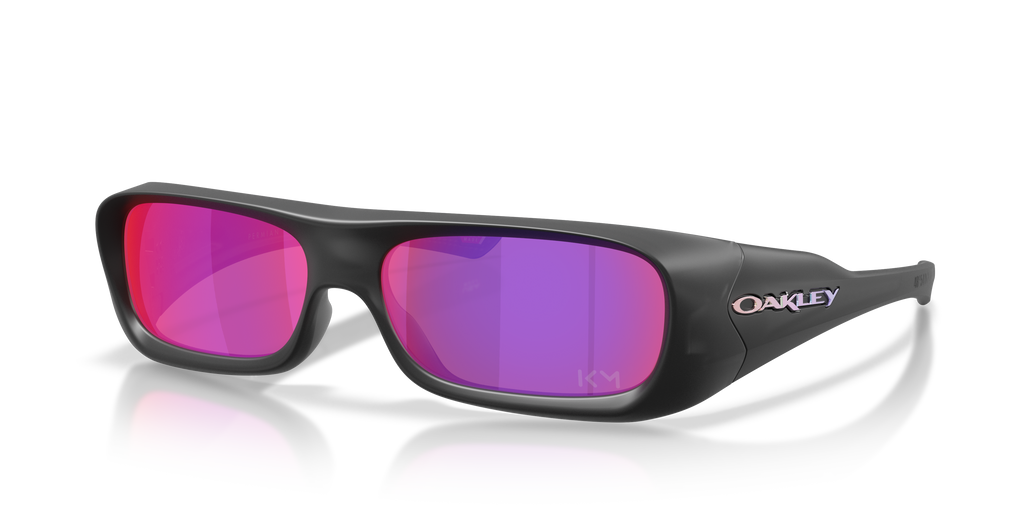OO9520 - 952007 sunglasses - view 13