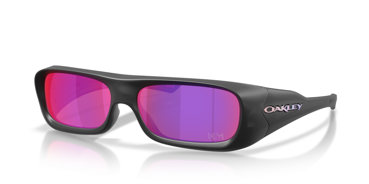 OO9520 - 952007 sunglasses - view 13