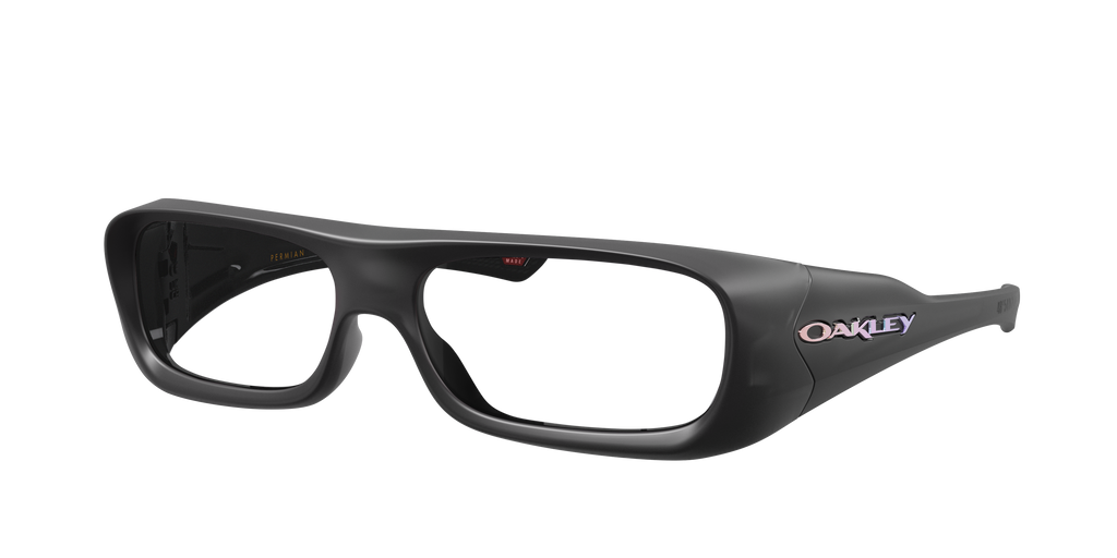 OO9520 - 952007 sunglasses - view 14