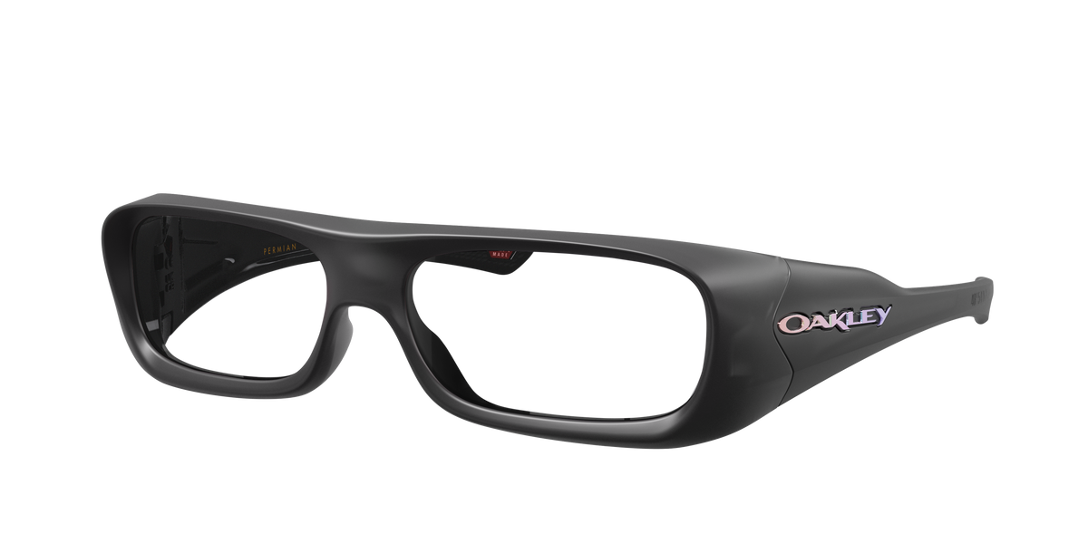 OO9520 - 952007 sunglasses - view 14
