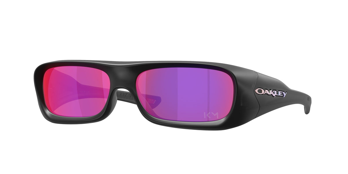 OO9520 - 952007 sunglasses - view 1