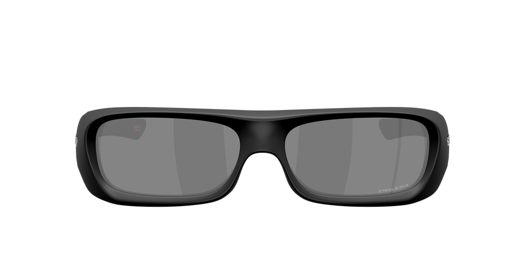OO9520 - 952009 sunglasses - view 2
