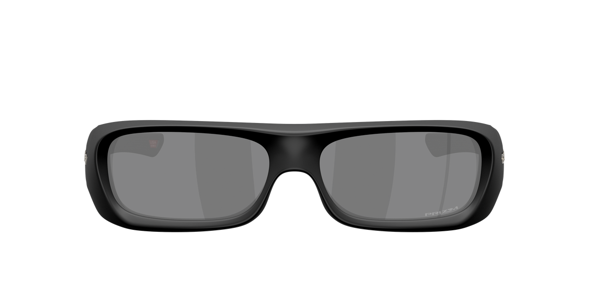 OO9520 - 952009 sunglasses - view 2