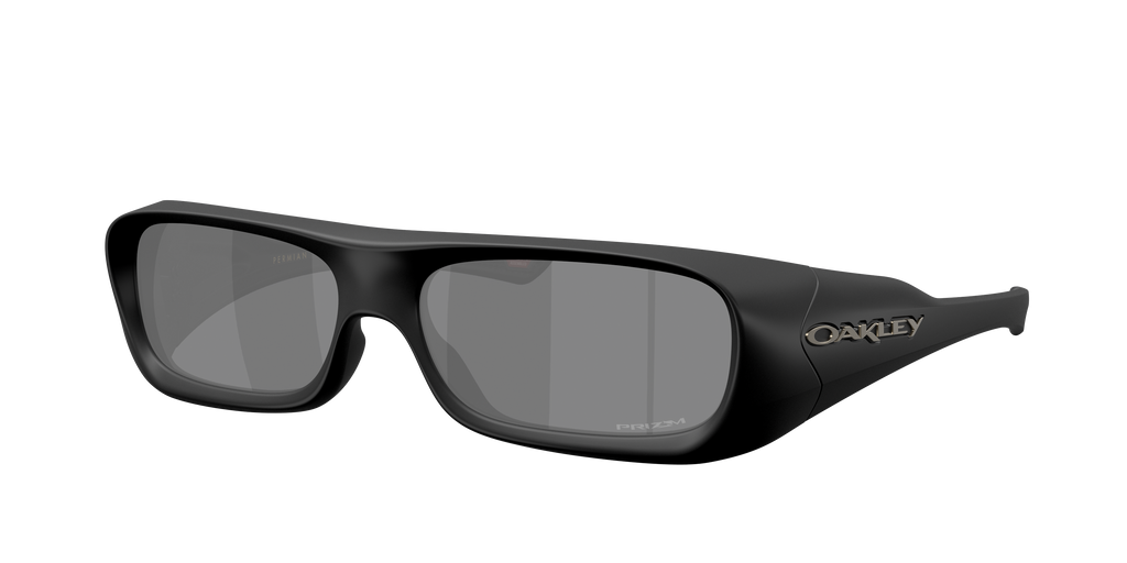 OO9520 - 952009 sunglasses - view 3