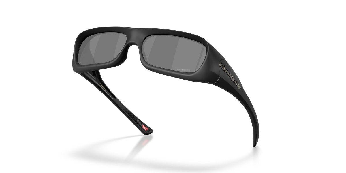 OO9520 - 952009 sunglasses - view 4