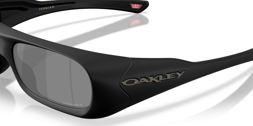 OO9520 - 952009 sunglasses - view 5