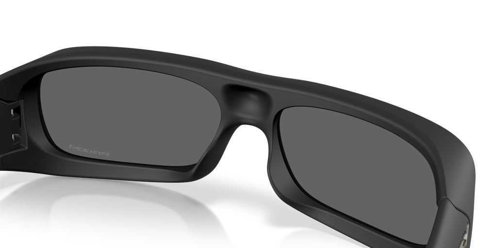 OO9520 - 952009 sunglasses - view 6