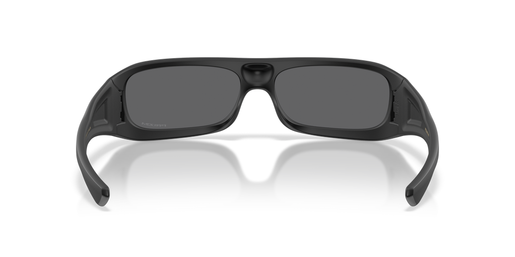 OO9520 - 952009 sunglasses - view 7