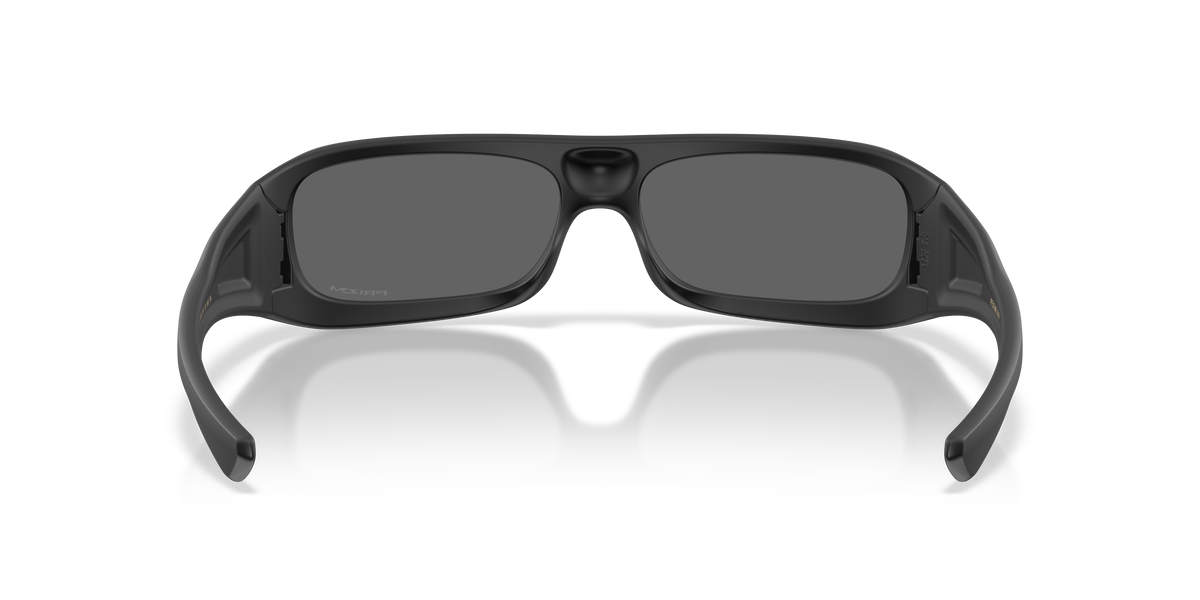 OO9520 - 952009 sunglasses - view 7